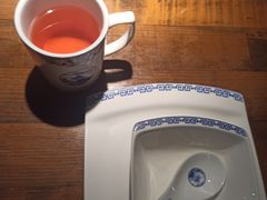 -洞庭土菜小炒馆(易发广场店)