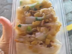 -安上粉皮.非遗手工小吃(骑龙巷店)