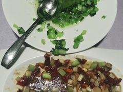 -大蓉和(一品天下店)