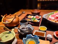 -牛道·和牛九食(市府恒隆广场店)