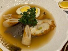 -一升庵(仙霞路店)