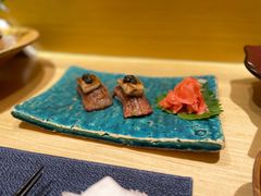 -本逸·割烹料理(湖墅店)