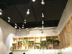 -Meal Salad米有沙拉(长泰广场店)