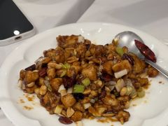 -眉州东坡(团结湖店)