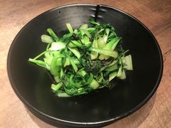 -香园茶社·金陵小灶(老门东店)