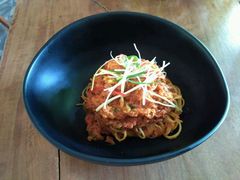 -植物园哈利亚餐厅