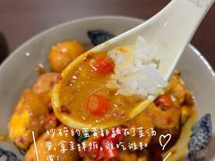-潇湘阁(昆泰国际大厦店)