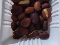 糊皮正香崩豆-崩豆张(古文化街店)