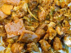 -青松大叔的店(东财店)