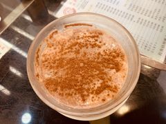 -义顺牛奶公司(庇利金街店)