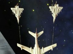 -中国航空博物馆