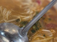 -凤栖府川菜(沙河店)
