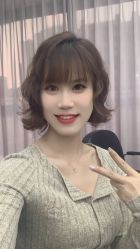 -YESIDO椰岛造型烫发染发