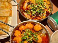 -胖哥俩肉蟹煲(湛江印象汇店)
