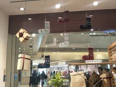 -MUJI无印良品(万象城店)