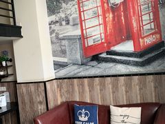 -天逅酒店(观前街宫巷店)