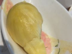 -半岛听涛蒸汽海鲜自助(K11店)