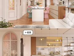 -住范儿家装·整体家装·装修设计