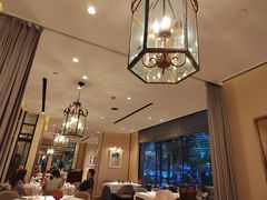 -苏浙汇(肇嘉浜路总店)