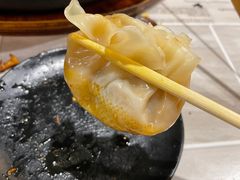 -胡哥烤肥牛(车公庙店)