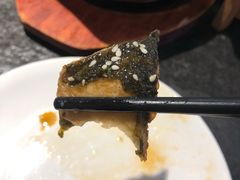 -安多素食(广仁寺路店)