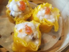 -小城粥道·海胆鲜虾粥(解放广场店)