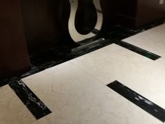 -恒宝和宴(合生广场店)