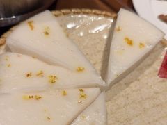 -恰八斗·猛火长沙菜(国贸店)