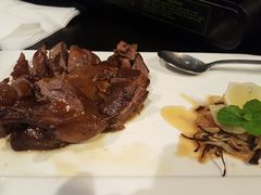 -同乐酒楼(皇后镇店)