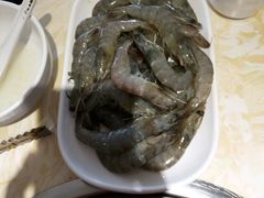 -牛太郎时尚自助烧烤