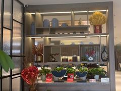 -忆家一宴(大木桥路旗舰店)
