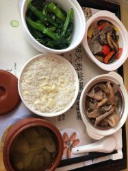 -明昇月子中心(番禺万达广场店)