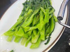 -伊源鼎盛餐饮服务有限公司