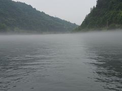 -黄牛肉馆·皖南土菜