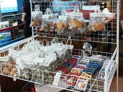 -蓝湾碧波·老字号·疍家非遗海上餐厅