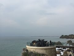 -Rock Bar Bali(Bali)