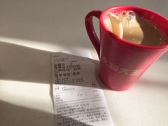 -永和大王(春日上新·阜成门店)