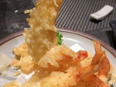 -菊上料理(蜀山银泰百货店)