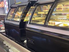 -来龍儿鲜切牛肉自助老火锅