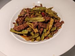 -半勺·新徽菜(银泰城店)