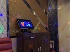 -劲派KTV(江南大道南店)