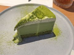 -必胜客(广渠路店)