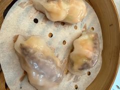 -佛山顺德香云纱园林酒店(清晖园店)