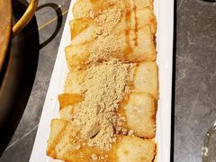 -长嘉·河图火锅(长嘉汇江景旗舰店)