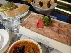 -大渝火锅(佛山文华里店)