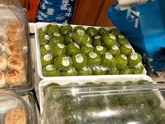 -西区老大房(愚园路店)