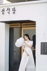 -新奕映像摄影机构