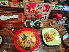 -平成屋·午肴夜酒(四川北路店)