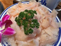 -楠火锅(仁恒梦中心店)