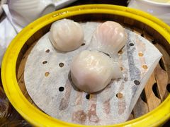 -古莲·影院足道·按摩SPA(水上温泉店)